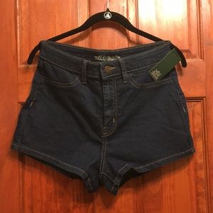 Wild Fable (sold at Target) shorts